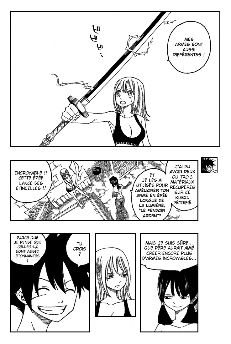 img Monster Hunter Orage 33